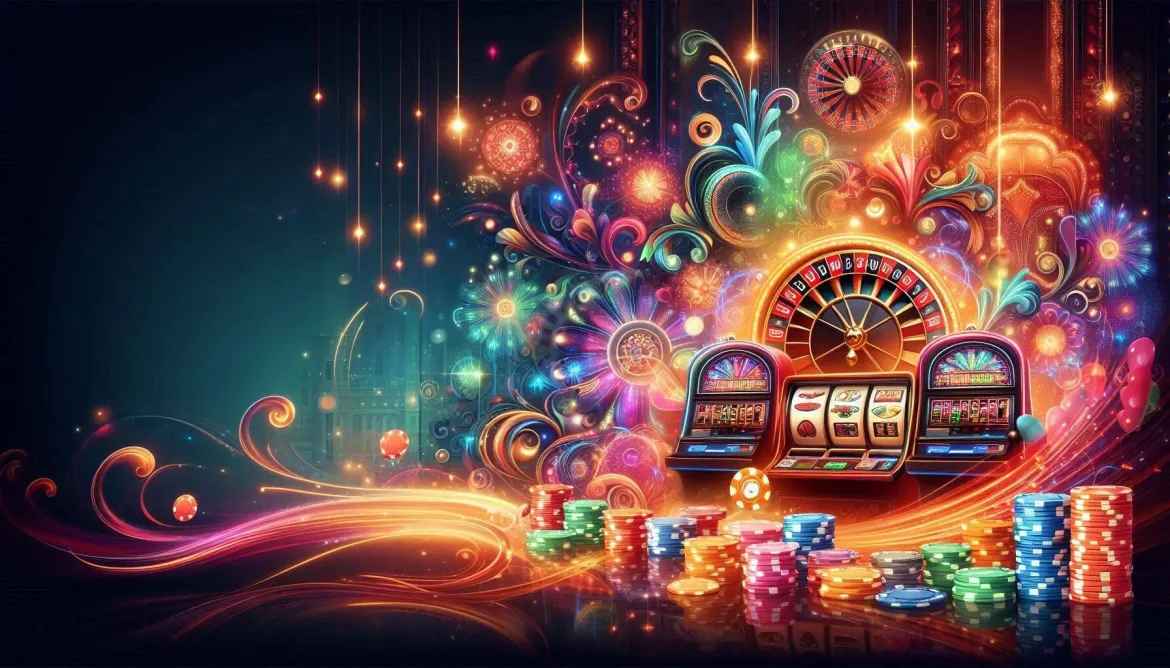 Prive Casino